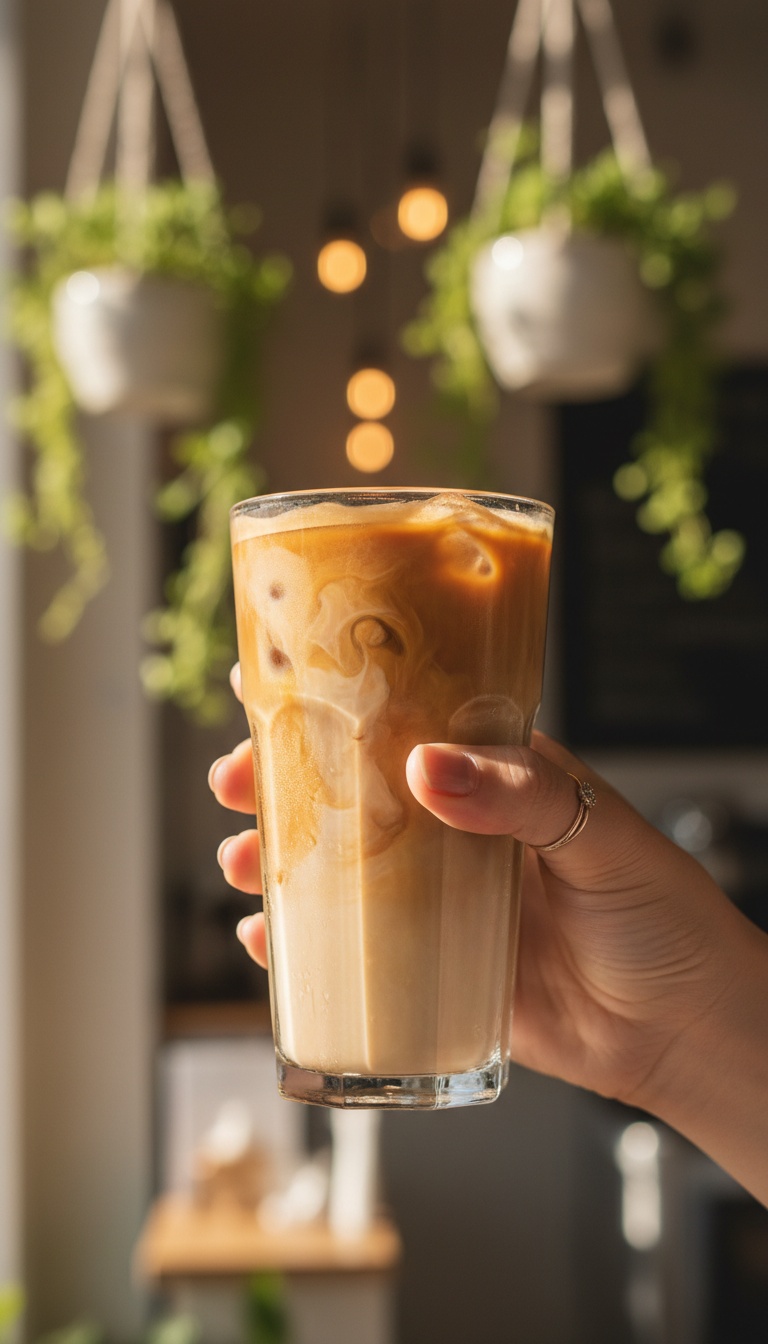 ستوري