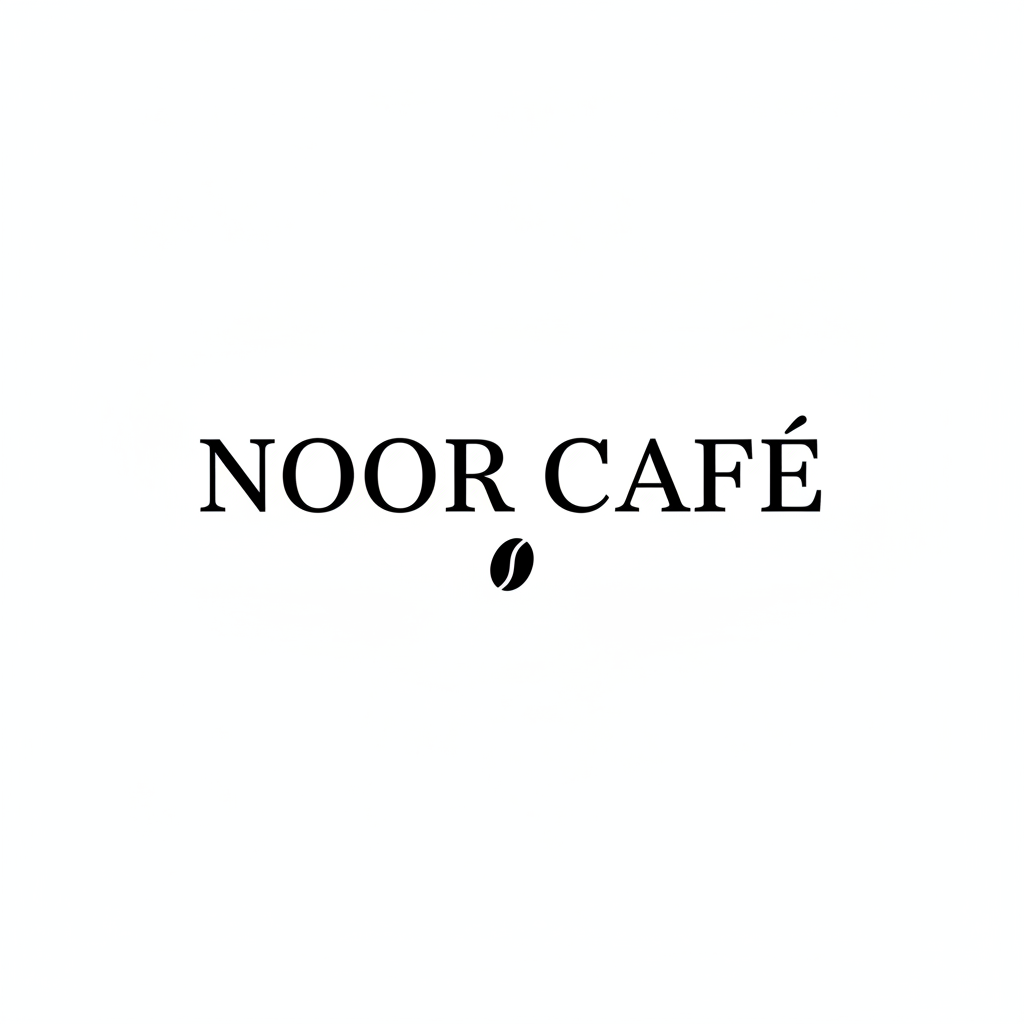 مينيماليست