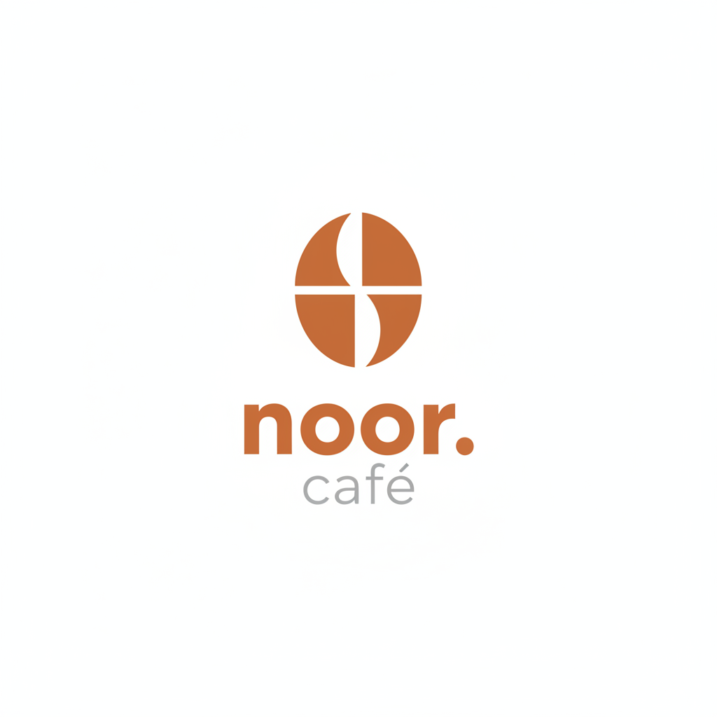 حديث
